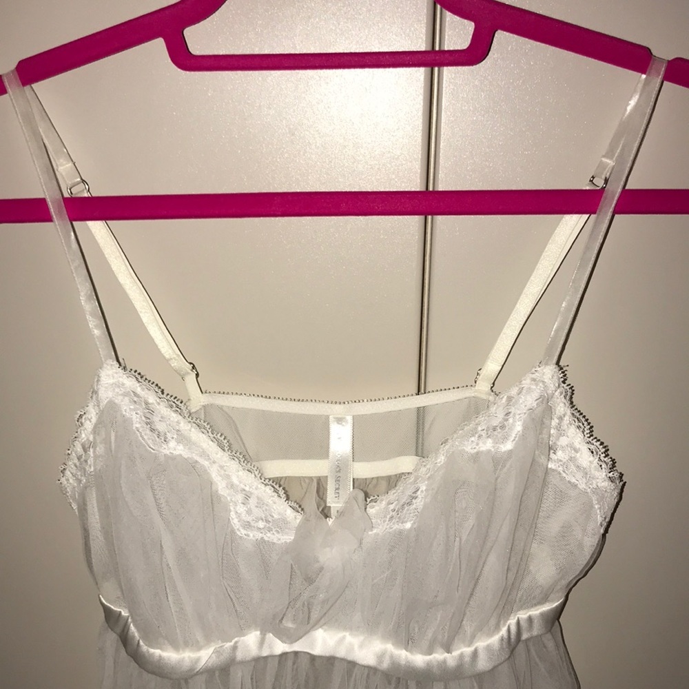 Lingerie Slip Teddy’s 2 - Picture 8 of 8